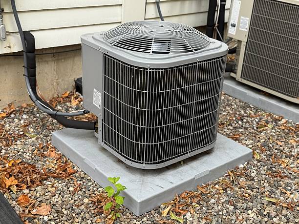 24/7 Emergency Hvac Installation experts in Berryville, AR